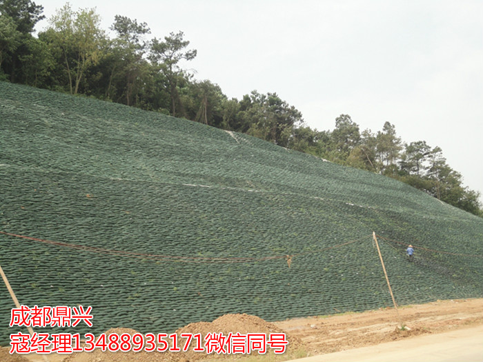 生態(tài)袋